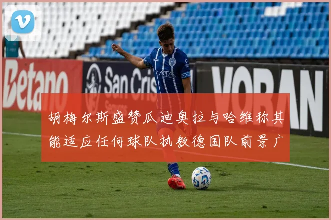 胡梅尔斯盛赞瓜迪奥拉与哈维称其能适应任何球队执教德国队前景广阔