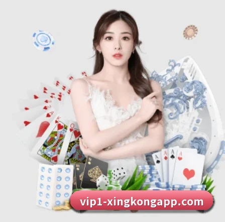 我们在做什么 - xingkong